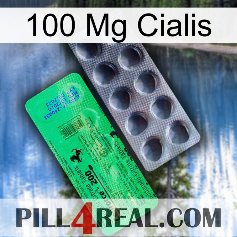 100Mg Cialis new04